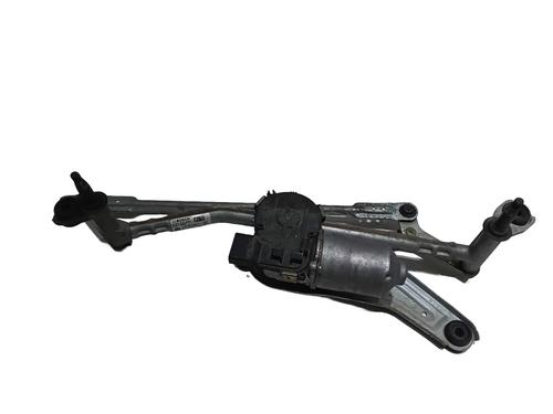 Used Electronic module Electronic module VW T-CROSS (C11, D31) 1.0 TSI (110 hp) 33716627 33716627