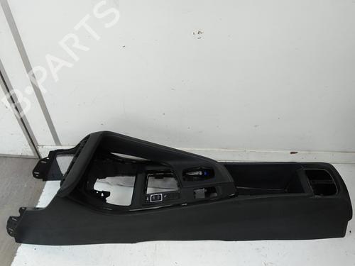 Middle console BMW X1 (F48) sDrive 18 d | BP29764946I22 