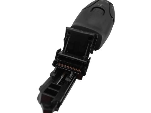 Commandes au volant CITROËN C3 II (SC_) 1.2 VTi 82 | BP29935914E15