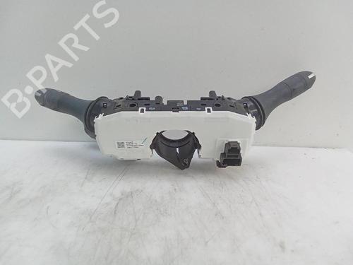 Used Headlight switch RENAULT KADJAR (HA_, HL_) 1.3 TCe 160 (HLNC) (160 hp) 18594279