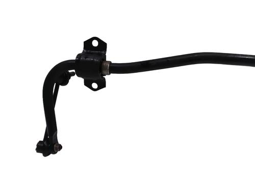 Anti roll bar MAZDA CX-5 (KE, GH) 2.2 D AWD (KE2AW) | BP36836390M96  - Image 5