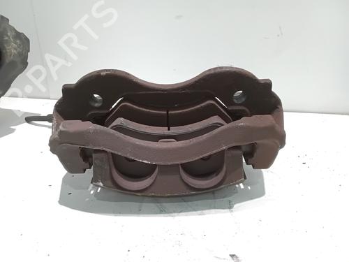 Left front brake caliper FIAT DUCATO Platform/Chassis (250_) 160 Multijet 2,2 D | BP36110247M105 - Image 6