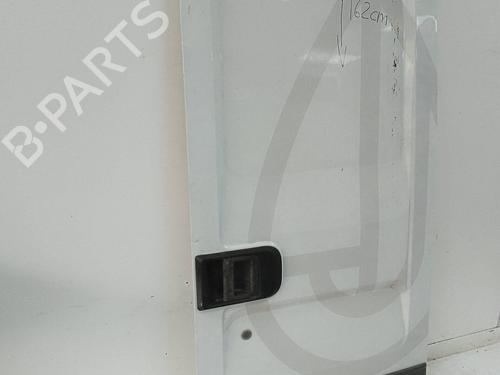 Right tailgate IVECO DAILY V Van 29S13, 29L13, 35C13, 35S13, 40C13, 40S13 | BP28146412C77