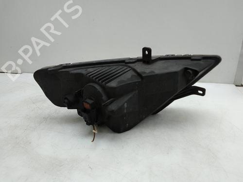 Left front fog light SEAT LEON (5F1) 1.2 TSI | BP28148912C30 