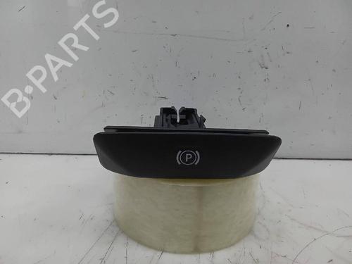 Hand brake MERCEDES-BENZ E-CLASS (W212) E 350 CGI (212.057) | BP24465354I18 