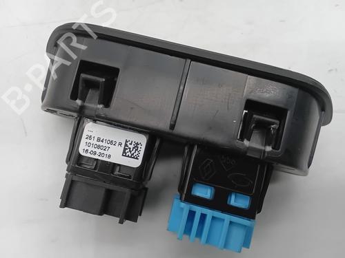 Switch RENAULT KADJAR (HA_, HL_) 1.3 TCe 140 (HLNB, HLN1) | BP29994808I30