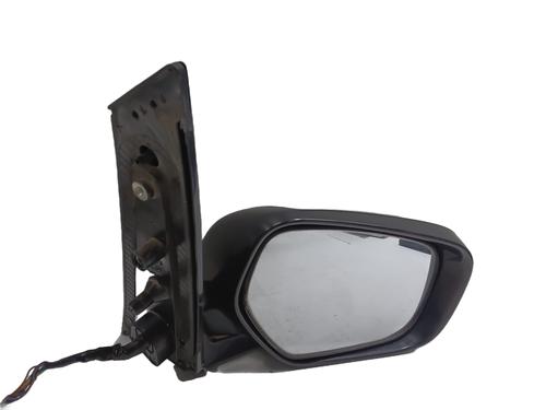 Used Right mirror Right mirror 39402024 39402024