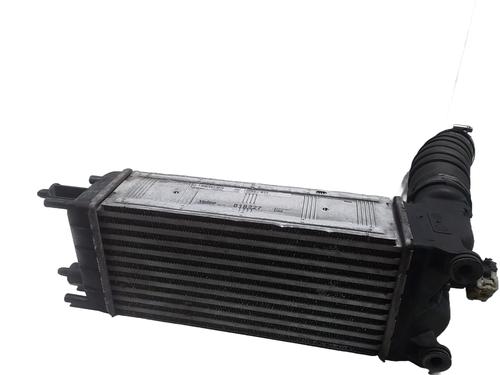 Intercooler CITROËN C5 III (RD_) 1.6 HDi 110 (RD9HZC) | BP31876664M30