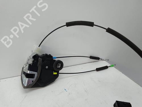 hjre-fortil-las-toyota-c-hr-_x1_-18-hybrid-zyx10_-zyx11_-zyx10r-zyx11r-a046693-2016-18597766 main image