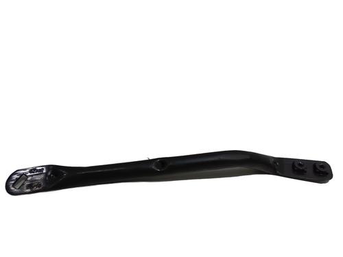 Used Front bumper bracket Front bumper bracket 38062891 38062891