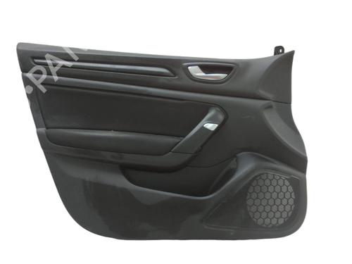 other-renault-megane-iv-hatchback-b9amn_-153001872-2015-18737268 main image