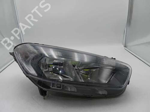 BP29995440C28 main image