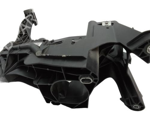 Pedal VW GOLF VIII (CD1, DA1) 2.0 GTI Clubsport | BP28150196I4 - Image 7