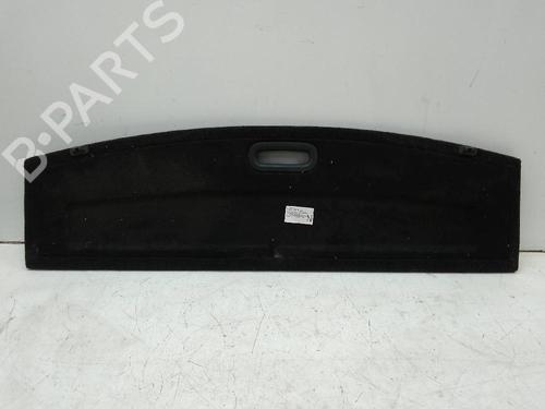 Luggage compartment floor NISSAN QASHQAI II (J11, J11_) 1.6 dCi ALL MODE 4x4-i | BP19449272I33