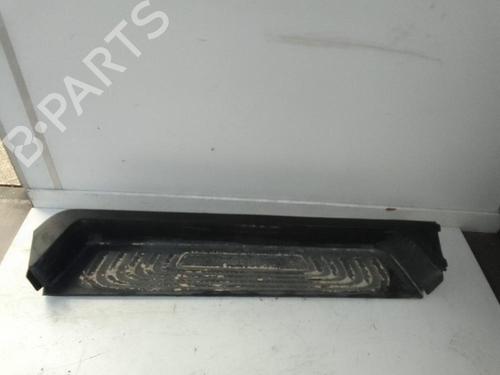 Other MERCEDES-BENZ VITO Tourer (W447) 114 CDI / 114 BlueTEC (447.701, 447.703, 447.705) A4476802206