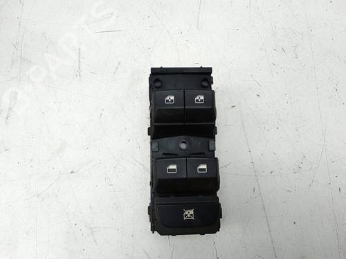 andre-kia-ceed-cd-14-93570j7120-2018-18947422 main image