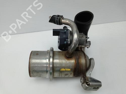 Egr AUDI A3 Sportback (8VA, 8VF) 30 TDI | BP28144606M69 