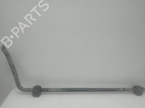 Anti roll bar BMW 1 (F20)  | BP22956565M96 