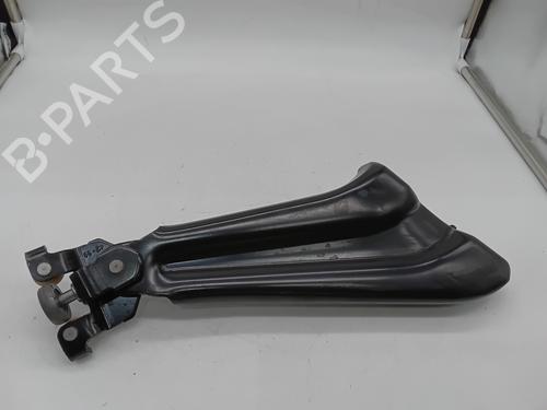 Used Hinge/Door check strap PEUGEOT RIFTER 1.5 BlueHDi 130 (130 hp) 29385608