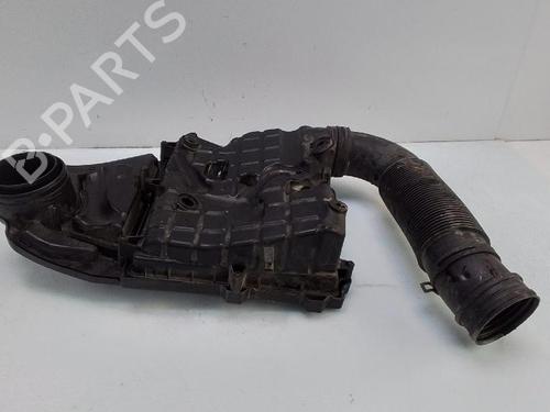 Air filter box SEAT IBIZA V (KJ1, KJG) 1.0 TSI | BP25812203M87 