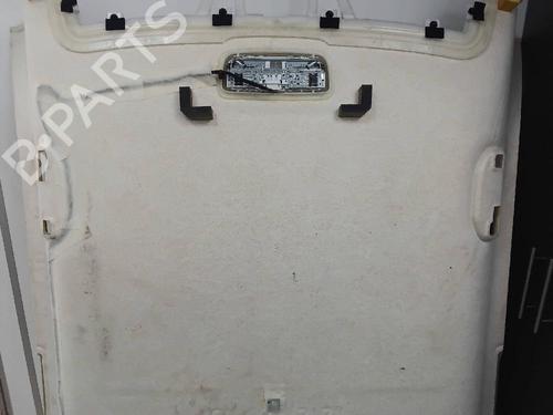 Interior roof MERCEDES-BENZ E-CLASS (W212) E 350 CGI (212.057) | BP24465428I12 
