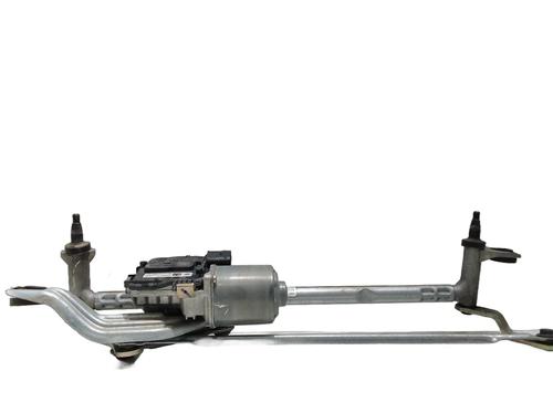 Front wiper motor VW GOLF VIII (CD1, DA1) 2.0 GTI | BP31967905M29