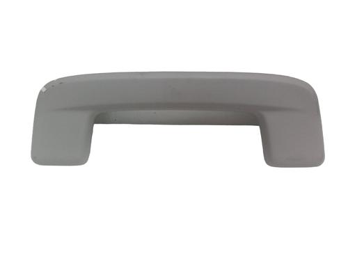 Used Interior roof handle Interior roof handle SKODA FABIA IV (PJ3) 1.0 MPI (80 hp) 20156289 20156289