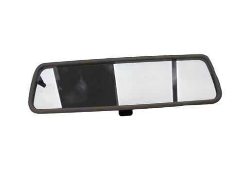 Bakspejl indvendigt VW PASSAT B8 (3G2, CB2) 2.0 TDI 4motion | BP19643190I6 - Image 5