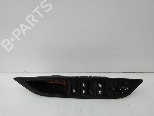 Used Left front window switch Left front window switch 22521545 22521545