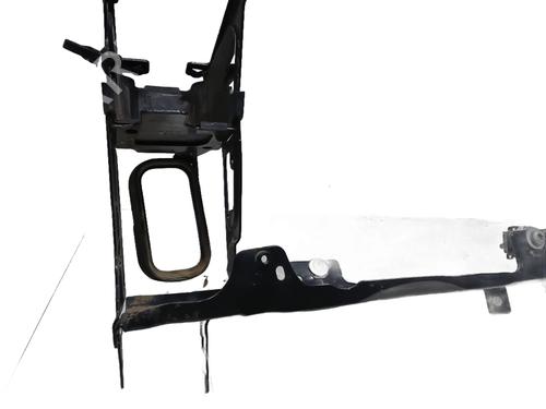  - Image 3