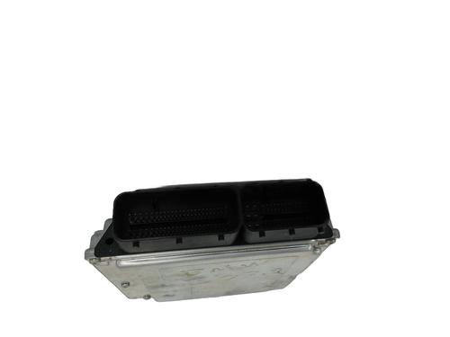 Engine control unit (ECU) BMW 3 (E46) 330 d | BP23559526M57 - Image 4