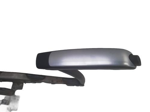 Hand brake FORD KUGA II (DM2) 2.0 TDCi 4x4 | BP19492884I18 - Image 2