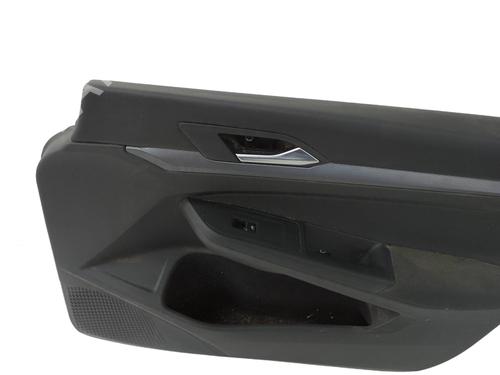 Front right panel VW GOLF VIII (CD1, DA1) 2.0 TDI | BP20143613C59 - Image 2