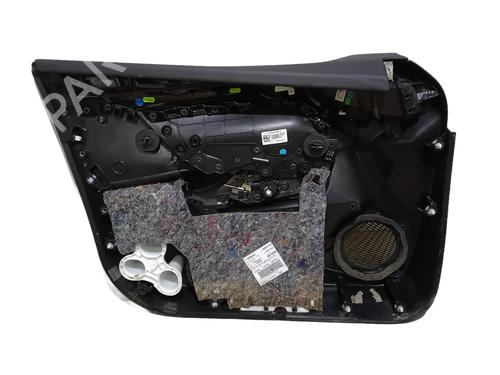 Front right panel DS DS 4 II (FR_, FB_, F3_, FP_) E-TENSE 225 (F3DGZT) | BP38773268C59 - Image 6