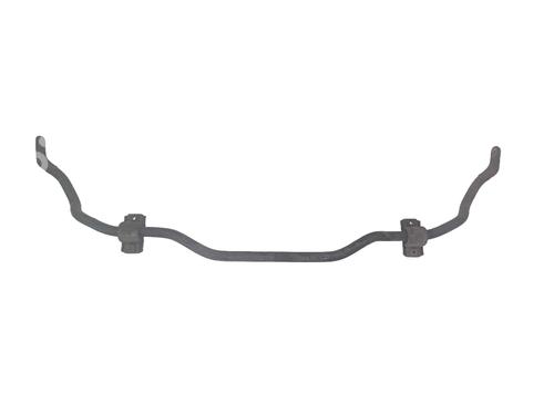 Used Anti roll bar Anti roll bar 21126017 21126017