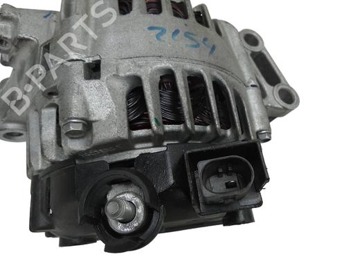 Alternator FORD KUGA II (DM2) 1.6 EcoBoost | BP18580924M7 - Image 2