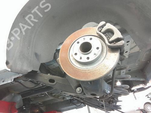 left-rear-suspension-arm-toyota-proace-van-mdz_-15-d4d-mdz8-sin-referencia-2016-18579676 main image
