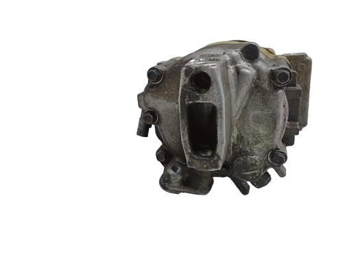 AC compressor OPEL KARL (C16) 1.0 | BP39096736M34 - Image 7