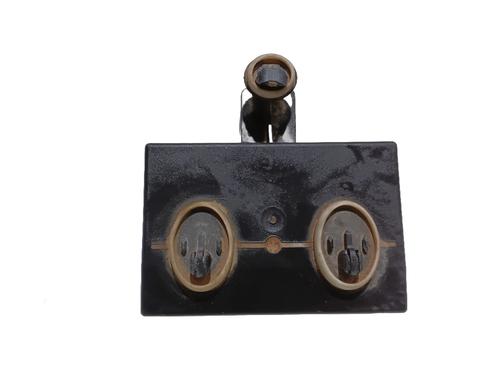 Used Electronic module Electronic module SEAT LEON (5F1) 2.0 Cupra (300 hp) 34180688 34180688