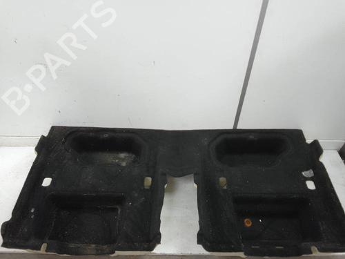 Other CITROËN BERLINGO (ER_, EC_) 1.5 BlueHDi 130 (ECYHZJ, ECYHZR) | BP23559718O1 