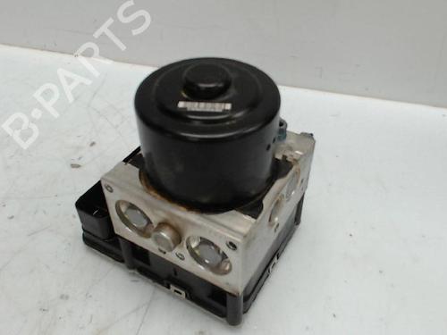 ABS pump BMW X4 (F26) xDrive 20 d | BP23217369M43 