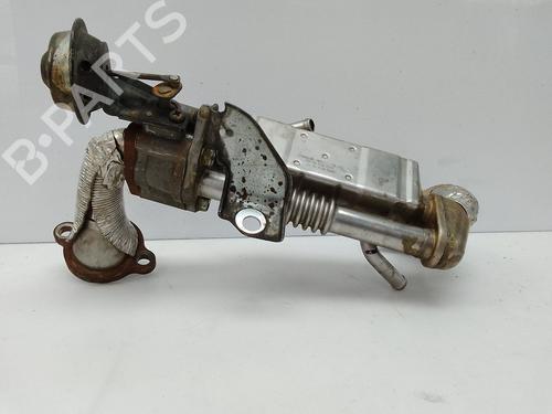 egr-mazda-6-saloon-gh-2007-2008-2009-2010-2011-2012-2013-23087690 main image