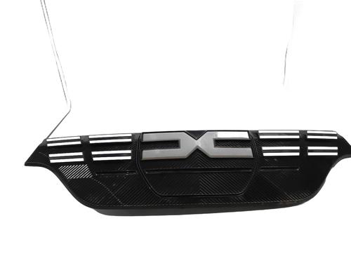 Grille DACIA SPRING Extreme | BP29995680C40 