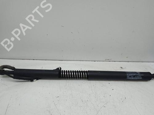 Used Tailgate lift support Tailgate lift support 20156600 20156600