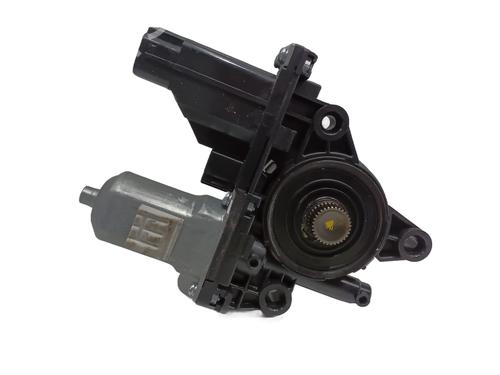 Left front window motor KIA CARENS IV 1.6 GDi | BP35976382E21 - Image 4