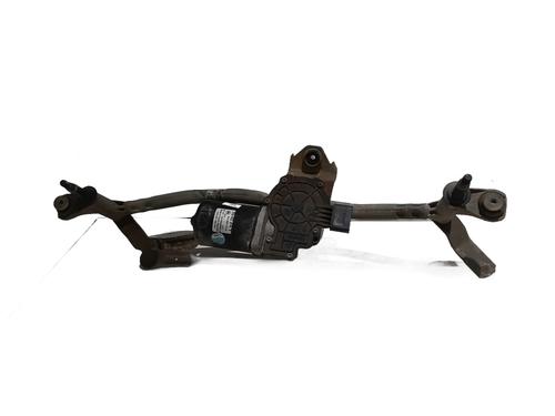 Front wiper motor SEAT ATECA (KH7, KHP) 1.6 TDI | BP35945146M29 - Image 2