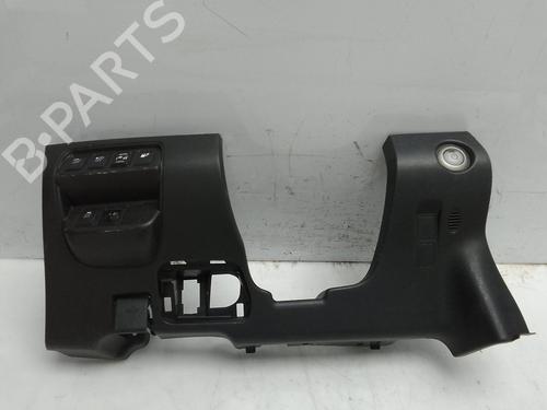 Used Other NISSAN LEAF (ZE0) Electric (109 hp) 30050814