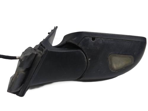 Right mirror FORD C-MAX (DM2) 1.8 TDCi | BP30051622C27 