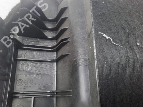 Other BMW X3 (E83) 2.0 sd | BP23996486O1