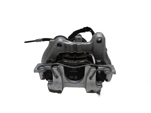 Right rear brake caliper RENAULT CAPTUR II (HF_) TCe 140 (HFN0) | BP37022255M106  - Image 5